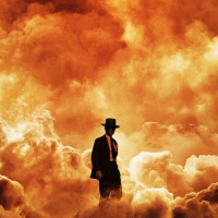 Robert Oppenheimer, o cómo aprendí a dejar de preocuparme y amar la bomba