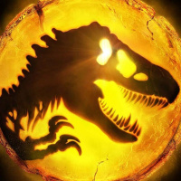 ¡Lentos y Pesados! Los dinosaurios en la ficción