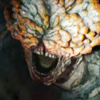 ¡Que vienen los setaseos! The Last of Us: la serie de HBO