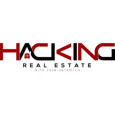 Hacking Real Estate