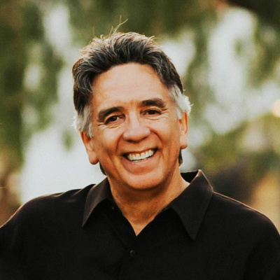 David Brisbin Podcast