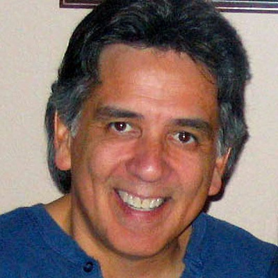 David Brisbin Podcast