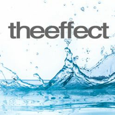 David Brisbin Podcast