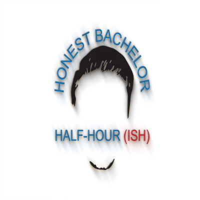 The Hb Half Hour