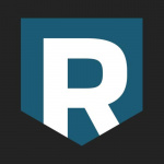 Refuge International Church