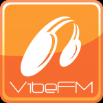 Vibefm