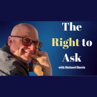 Earning the Right to Ask Helpful Questions
