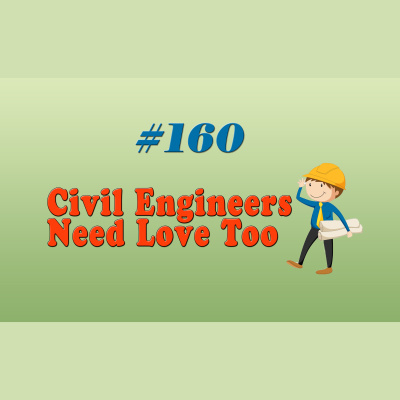 We The Sales Engineers: A Resource For Sales Engineers, By Sales Engineers