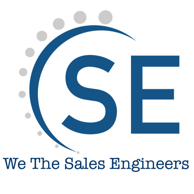 We The Sales Engineers: A Resource For Sales Engineers, By Sales Engineers