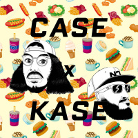 Episode 20 - The One Where We Rank Fast Food