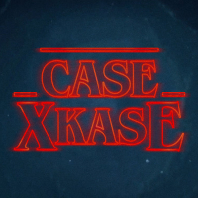 Case By Kase