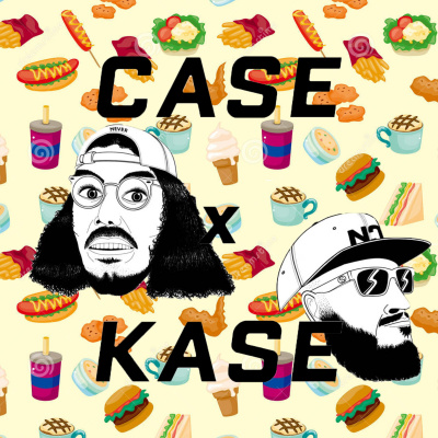 Case By Kase