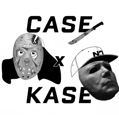 Case By Kase
