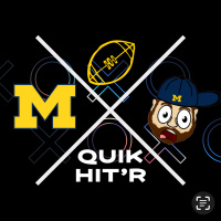 Quik Hit’r: Bold Predictions