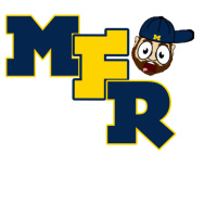 Maniacs update