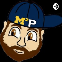 Reaction Episode 〽️ vs Wisconsin