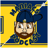 Reaction Episode 〽️vs Washington