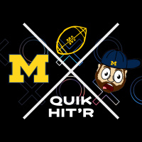 Quik Hitr: Prediction episode
