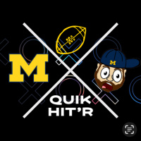 Quik Hit’r: Transfer Portal