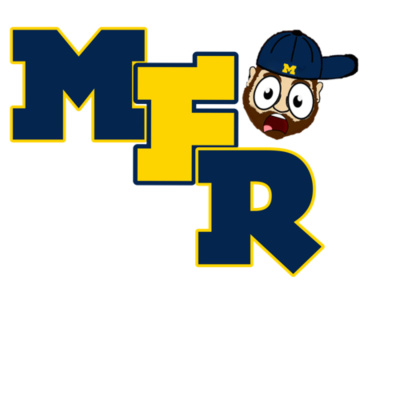 Michigan Wolverine Maniacs Update