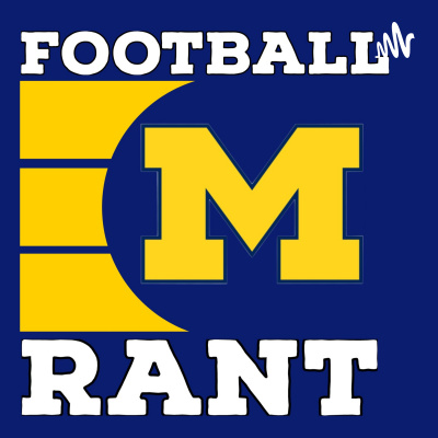 Michigan Wolverine Maniacs Update