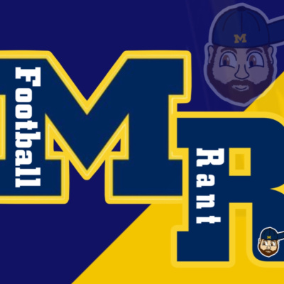 Michigan Wolverine Maniacs Update