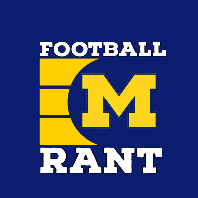 Michigan Wolverine Maniacs Update