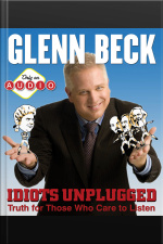 Idiots Unplugged