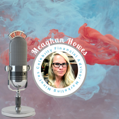 Celebrity Financial Advisor | teaching Advisors How To Fish