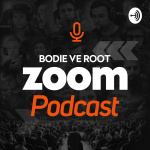 Cs:go Zoom Podcast