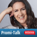 Promi-talk Mit Chrissie Weiss Bei Antenne Niedersachsen