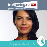Improving (liferelationships) Cu Irina Doiciu