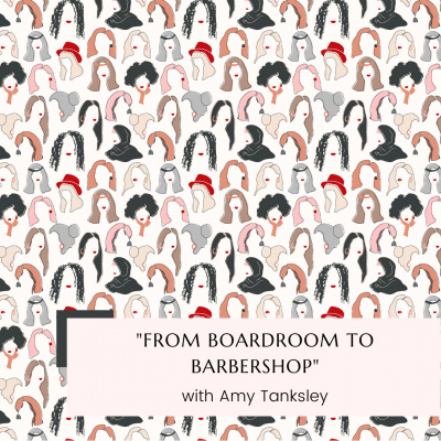 Her Story Of Success