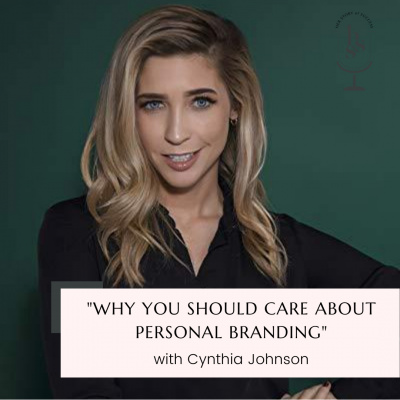 Her Story Of Success