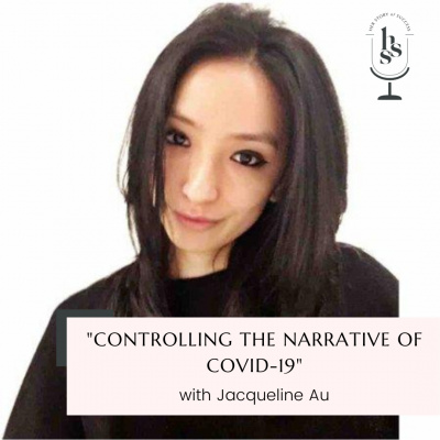 Her Story Of Success