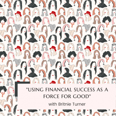 Her Story Of Success