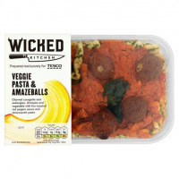 Vegan WeightWatchers