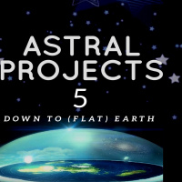 Spamming My Latest Books