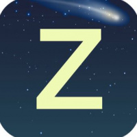 A Lucid Dream App That Might Just Work