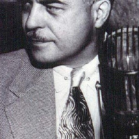 Wet Dreams, The Loud Rooster, Squirt, Cacti, Weight Loss and Autism- the Stories of Milton Erickson