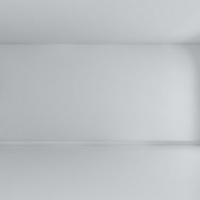Minimalism
