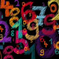 Counting Induced Lucid Dreams