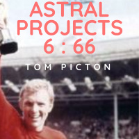 Astral Projects 6: 66