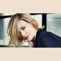 我就是我,颜色不一样的烟火