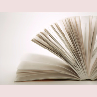 《天净沙·秋思》英译朗读 | 翻译:许渊冲