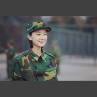 春风十里不如你