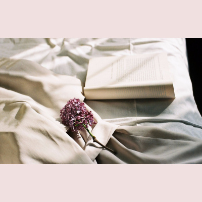 Flora-