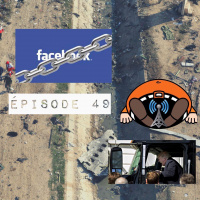 FatPack #49 – Fleshlight Raciste