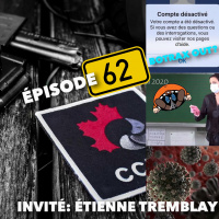 FatPack #62 – Droits aux armes