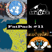 FatPack #11 – Pacte Jaune